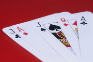 cards
